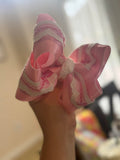 Sweetheart Lace