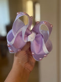 Lovely Lavender Pearl