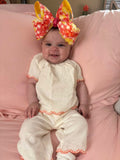 Crawfish Cutie